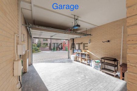 Keirin road 2 Room 1 Room 2 Room 3 Room 4 - Photo 3