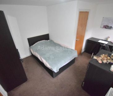 5 bedroom terraced house to rent - Photo 2