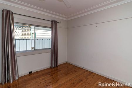 21 Bourke Street, North Parramatta, NSW 2151 - Photo 3