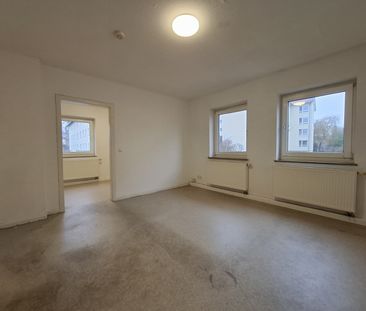 Klein aber fein - Photo 4