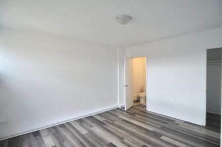 Condo for rent, Mont-Royal - Photo 5