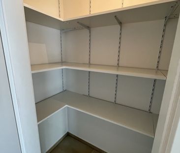 Erlebe Wohnkomfort in Hellmonsödt – 65.31m² Wohnung inkl. Balkon un... - Photo 3