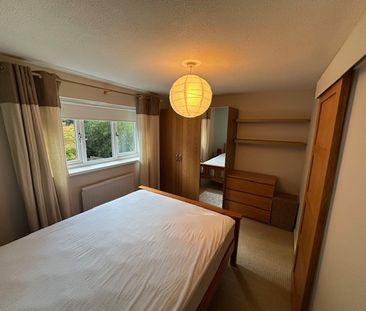 Heol Y Waun, Pontlliw, Swansea, SA4 9EW - Photo 2