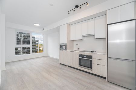 For Lease - 1007 The Queensway N/A Unit# 731, Toronto, Ontario - Photo 4