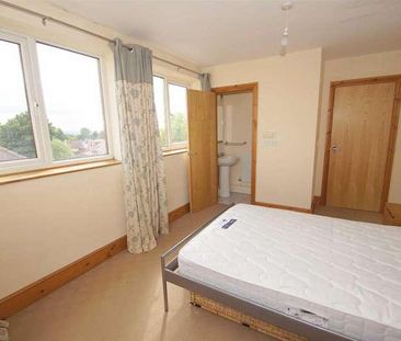 Thorn Lane, Leeds, LS8 - Photo 6