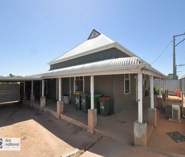 29 Victoria Parade, 5700, Port Augusta Sa - Photo 2