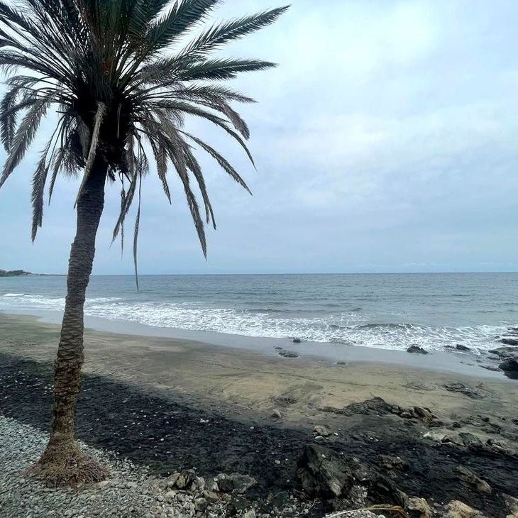 Playa del Águila, Canary Islands 35100 - Photo 1