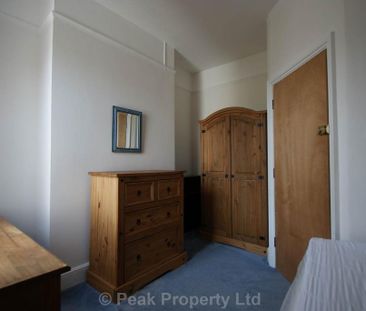 6 bedroom house share to rent - Photo 4