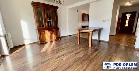 Bielsko-Biała, - Zdjęcie 4