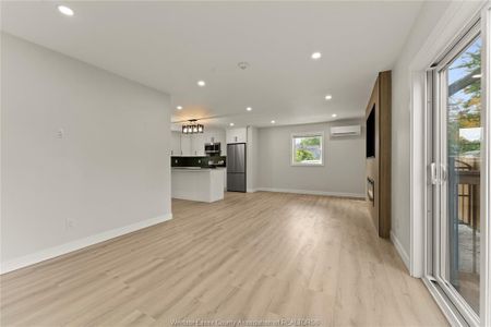 For Lease - 1923 GEORGE Avenue Unit# 3, Windsor, Ontario - Photo 3