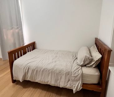 Broadmeadows - Photo 2