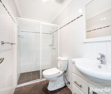 5/20-22 Station Street, Marrickville, NSW 2204 - Photo 5