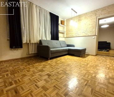 Warszawa, Praga-Południe, Warszawa, Łukowska - Photo 3