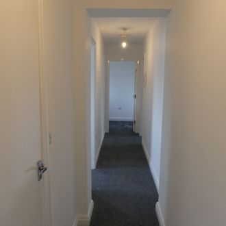Bond Street Flat 6 - Photo 1
