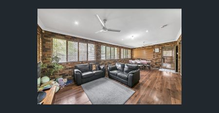 Charming Family Home in Tranquil Walloon - Photo 3