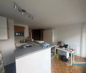 Location AppartementClichy - Photo 3