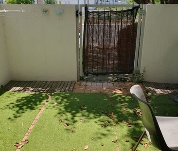 8A/60 Callum Street, Phillip ACT 2606 - Apartment For Rent | Domain - Photo 3