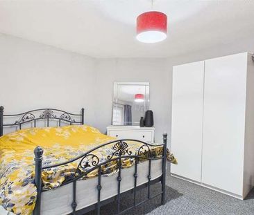 Coppice Way, Newcastle Upon Tyne, NE2 - Photo 1