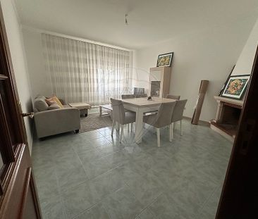 Apartamento T3 em Setúbal - Foto 3