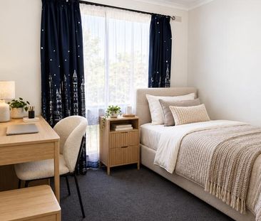 Comfortable Living, Affordable Price - Photo 4