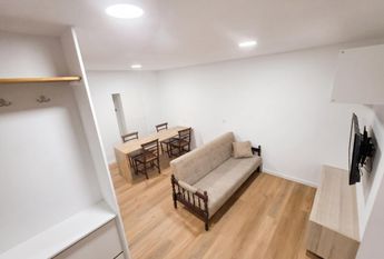 Arrenda se quartos em Pragal