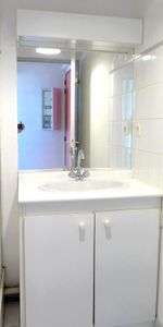 Studio Toulouse - Photo 4