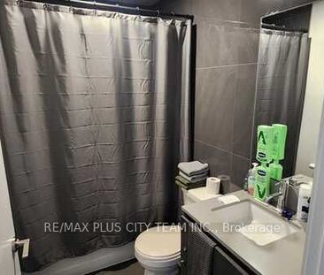 Riverside Square Lofts 15-45 , #1402 - Photo 2