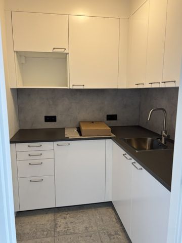 Studio te huur in Gent - Foto 3