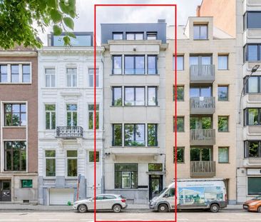 Appartement te huur in Gent voor € 1.275 met 2 slaapkamers - foto 3