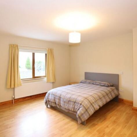 27 The Avenue, Compass Quay, Kinsale, Co. Cork - Photo 1