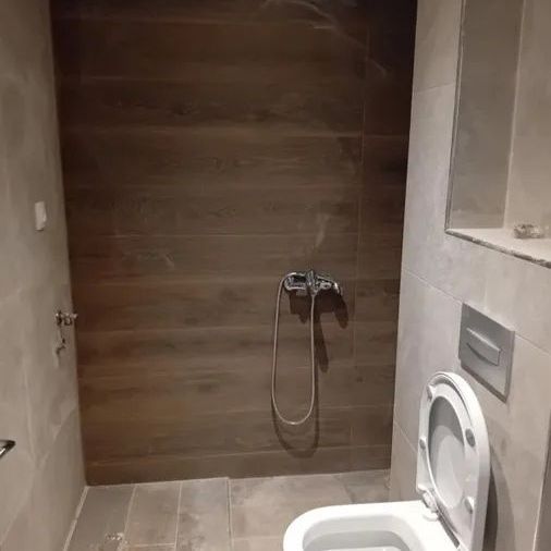 Studio/Γκαρσονιέρα για ενοικίαση Βαρδάρης - Δικαστήρια (Βαρδάρης - Λαχανόκηποι) - Photo 1