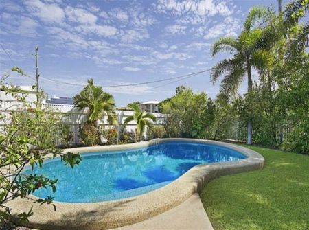 8/103 Harold Street, West End QLD 4810 - Townhouse For Rent - $480 | Domain - Photo 3