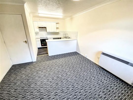 Staithe Road, Wisbech - Photo 1