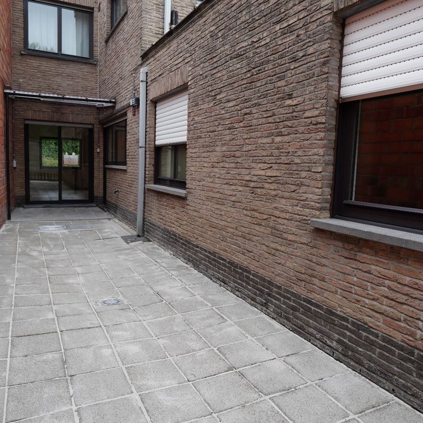 Spoele 26 / 2, 9160 Lokeren - Photo 1