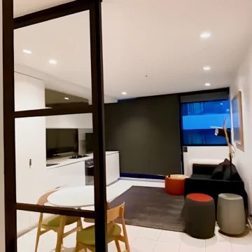 560 Flinders Street, Melbourne - Photo 1