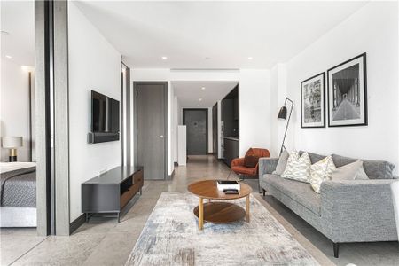 Blackfriars Road, London, SE1 9GD - Photo 2