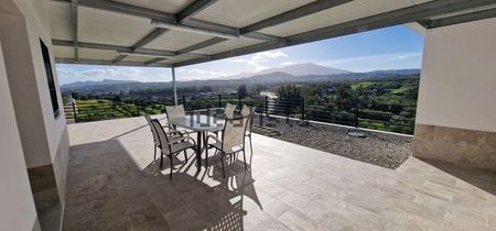 Alquiler de casa o chalet independiente en Lugar Partido el Cerradillo - Photo 5