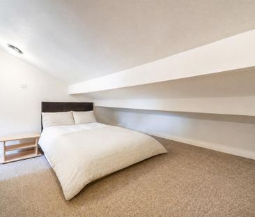 5 bedroom house to rent - Photo 3