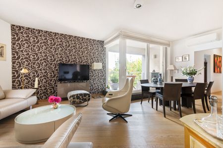 Te huur - Appartement - Photo 5