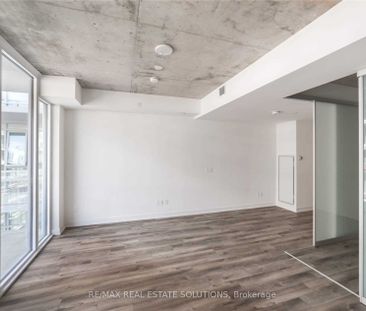 Riverside Square Lofts 15-45 , #722 - Photo 3