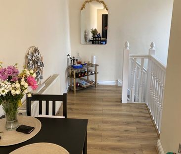 2 Bed Detached House, Amersham Road, SE14 - Photo 3
