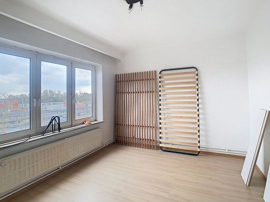 Appartement met 2 slaapkamers nabij centrum Mechelen! - Photo 1