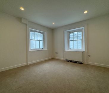 Hartington Place - Photo 1