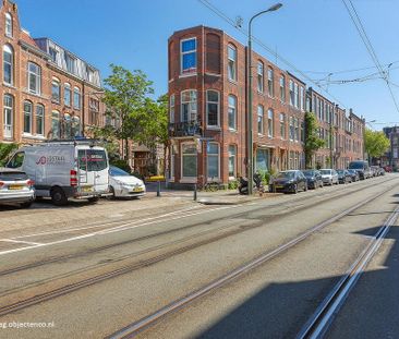 Appartement te huur: Edisonstraat 78 2561 BH Den Haag - Photo 6