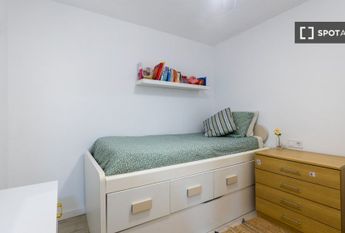 2 room luxury Apartment for rent in Calvià, Balearic Islands