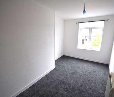 Poulton Street, Preston, PR4 - Photo 6