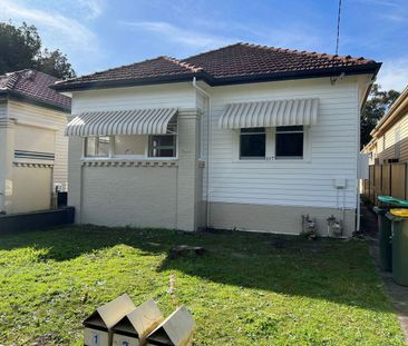 1/337 Maitland Road, Mayfield, NSW 2304 - Photo 3