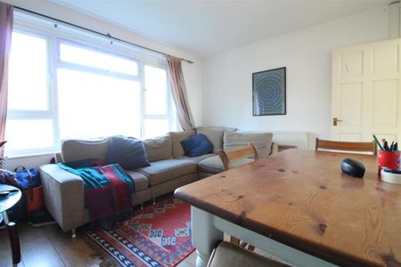 2 Bedroom Flat To Let - Photo 5