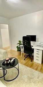 Appartement 31/2 à louer - Photo 3