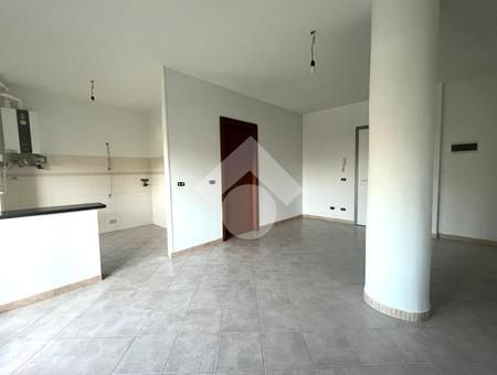 Trilocale in affitto - Photo 3